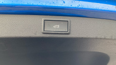 Skoda Karoq 2.0 TSI Sportline 4x4 5dr DSG Petrol Estate